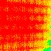 Indagine Termocamera Manca Cappotto